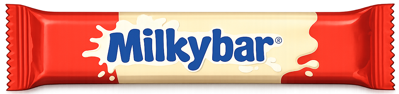 Milkybar
