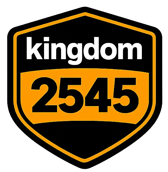 @kingdom.2545